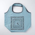 ミントグリーン/鎌倉店