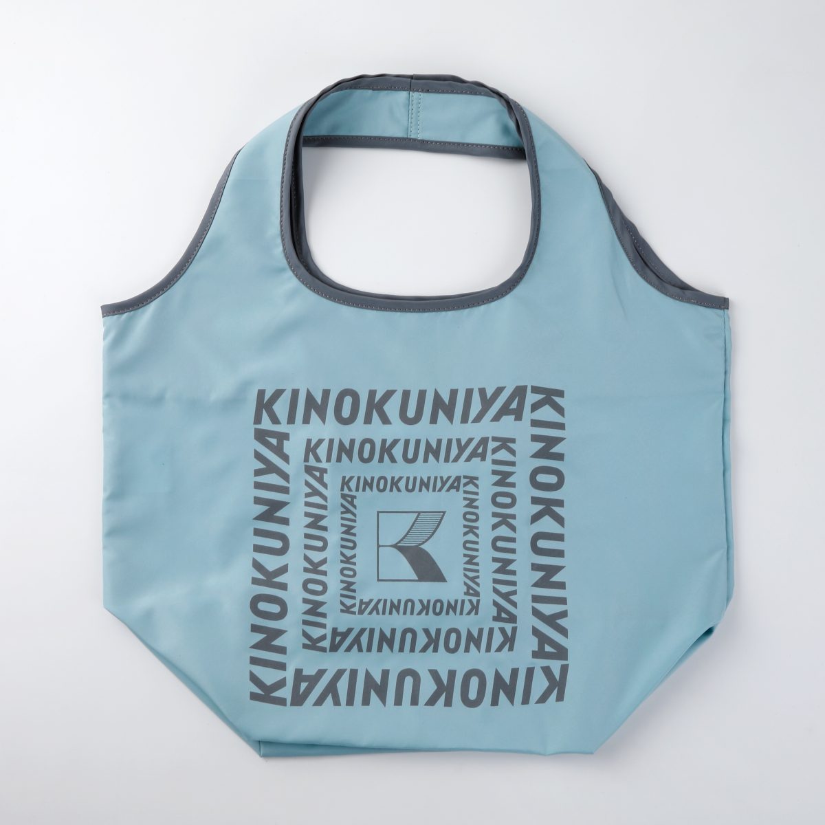 ミントグリーン／鎌倉店