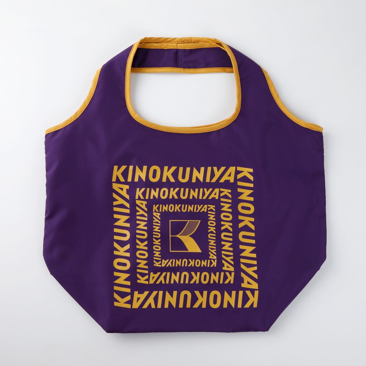 ディープパープル