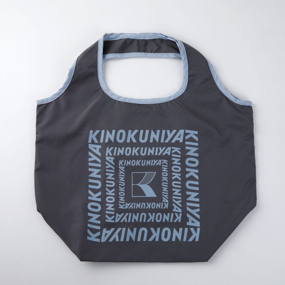 ダークグレー／インターナショナル（青山店）