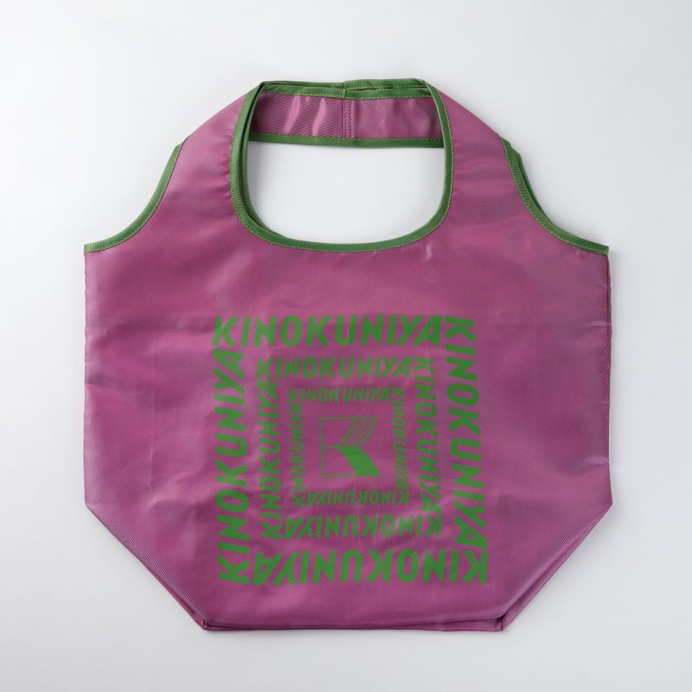 シャイニーピンク