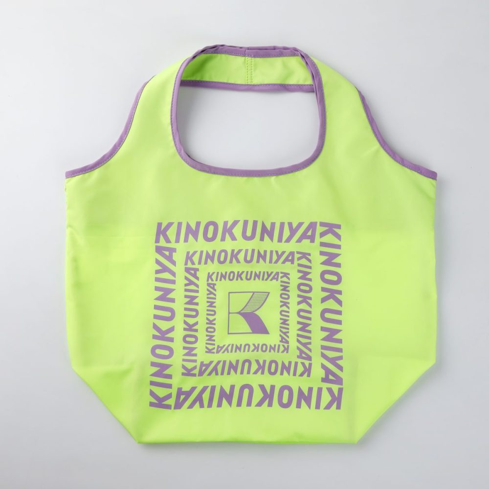 イエロー／吉祥寺店・ECサイト