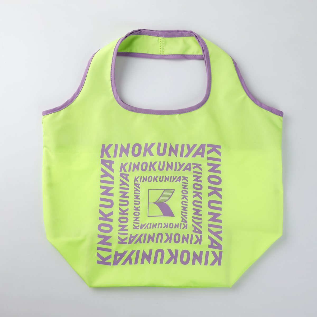 イエロー／吉祥寺店・ECサイト