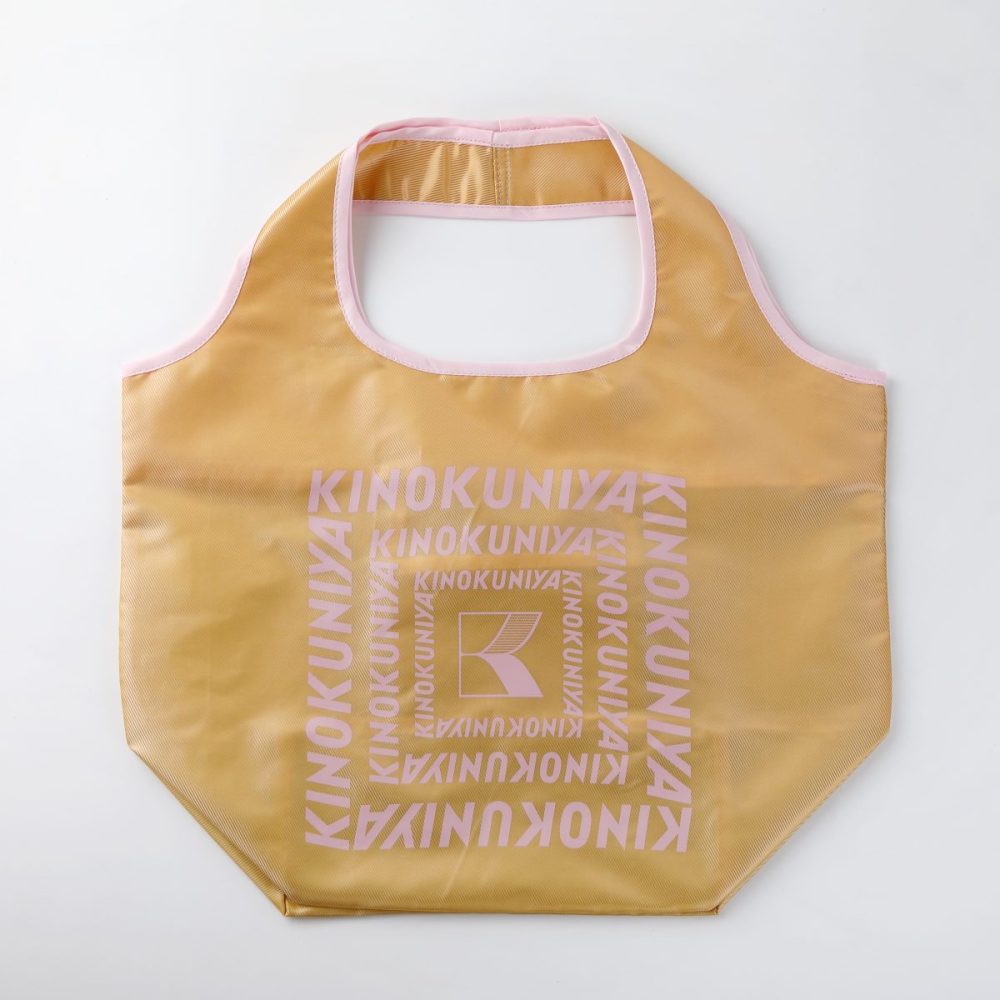 シャンパンゴールド