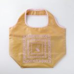 シャンパンゴールド