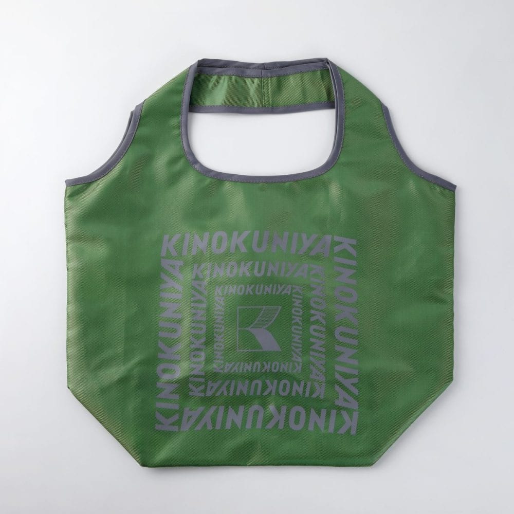 シャイニーグリーン