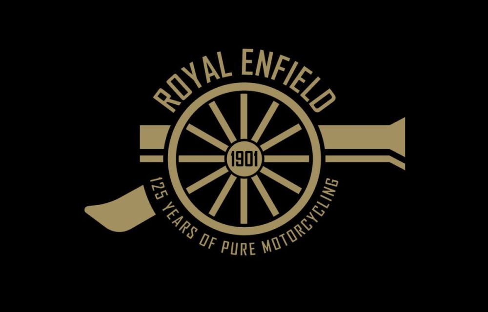 創業125周年を祝う特別仕様車、ロイヤルエンフィールドの「CLASSIC 650」を初披露！