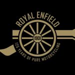 創業125周年を祝う特別仕様車、ロイヤルエンフィールドの「CLASSIC 650」を初披露！