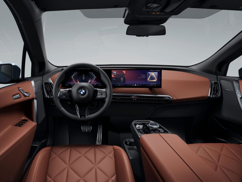 フロアがフラットになることにより、より解放感のある空間が実現