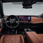 フロアがフラットになることにより、より解放感のある空間が実現