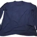 第2位 【話題沸騰】1着1,980円で疲れ軽減!? ワークマンのリカバリーウェア「メディヒール」の実力を検証