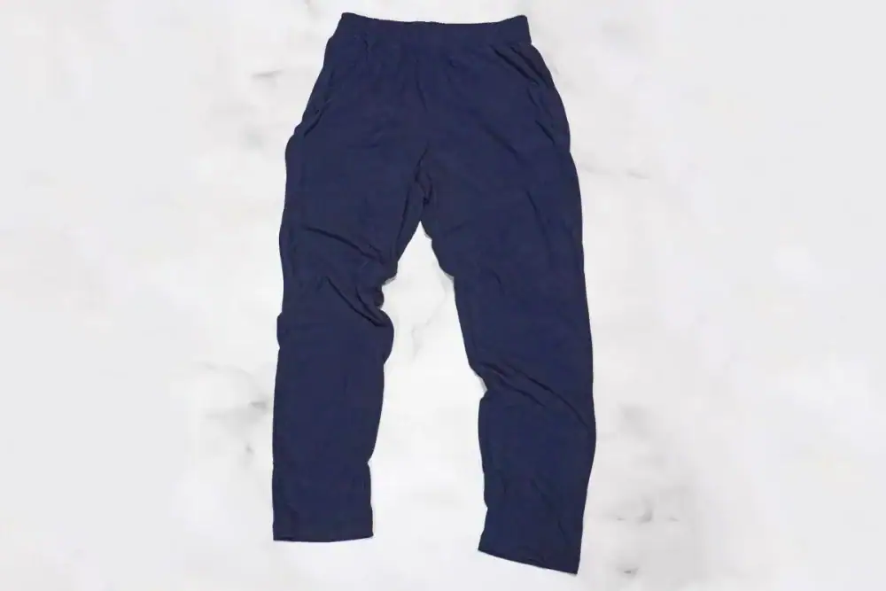 第2位　【話題沸騰】1着1,980円で疲れ軽減!? ワークマンのリカバリーウェア「メディヒール」の実力を検証