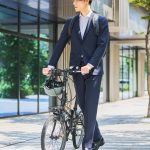 最強アクティブジャケット