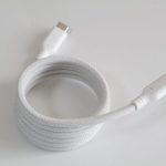 たしかにキレイにまとまる!