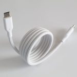 たしかにキレイにまとまる!