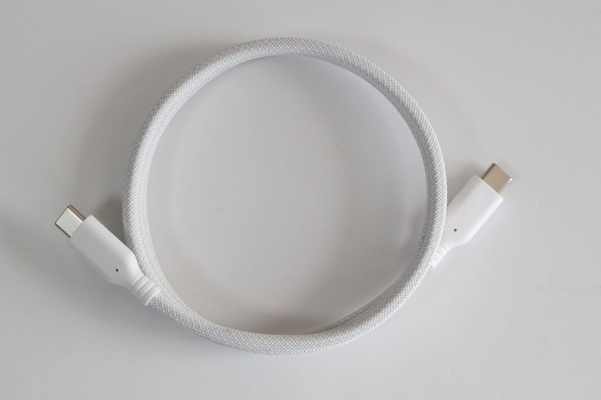 大きめにゆったり巻くことも可能