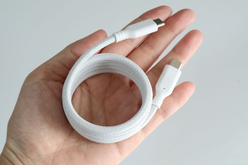 自力でまとまるだけでこんなに便利になるとは