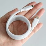 自力でまとまるだけでこんなに便利になるとは