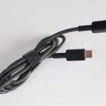 このようなまとめ方が断線の元なのかも