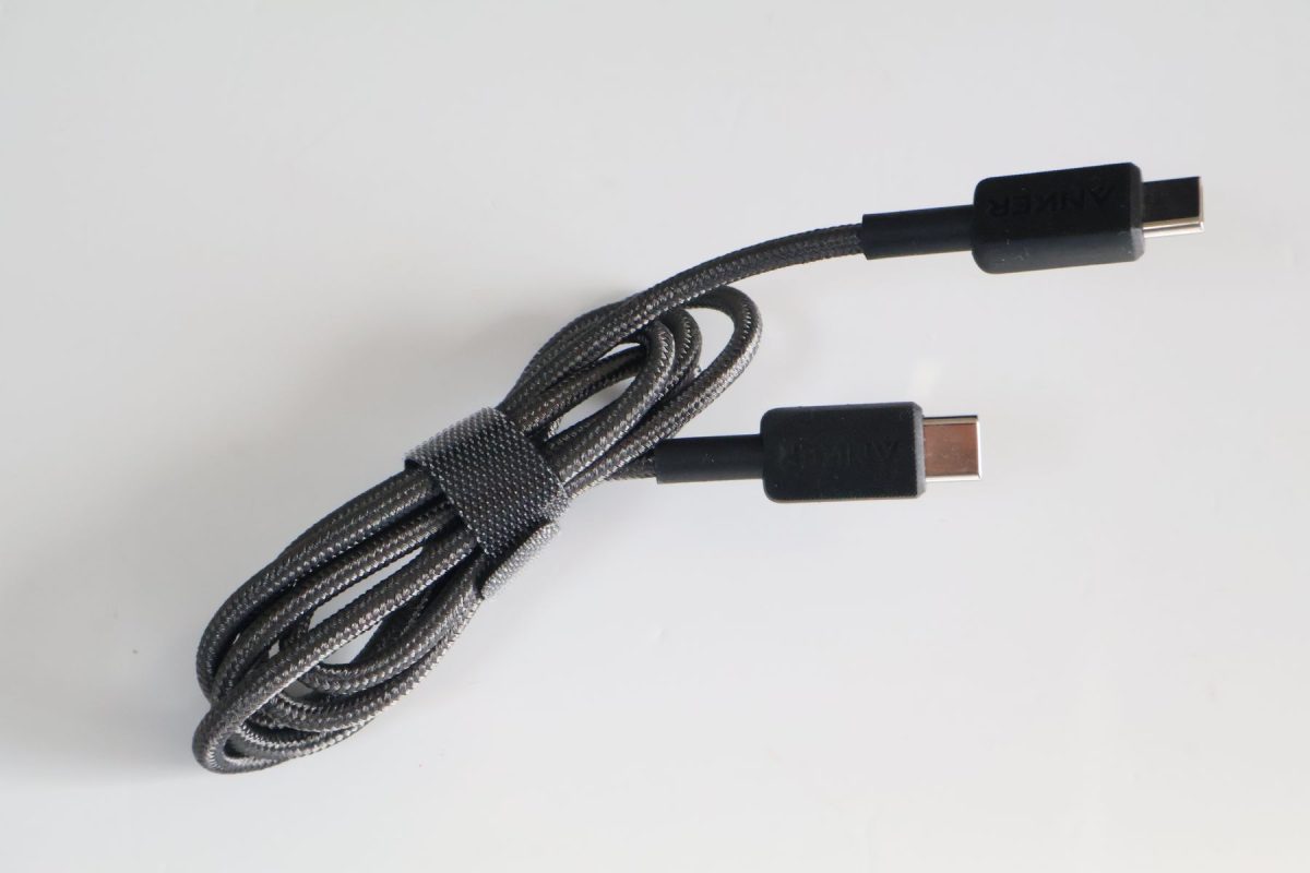 このようなまとめ方が断線の元なのかも