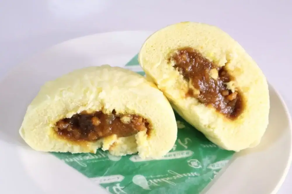 第1位　【売り切れ続出】あの人気ロケ弁がローソンに降臨！再現度は？「オーベルジーヌ」監修カレー3商品をガチ実食