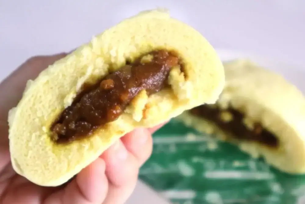 第1位　【売り切れ続出】あの人気ロケ弁がローソンに降臨！再現度は？「オーベルジーヌ」監修カレー3商品をガチ実食