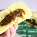 第1位 【売り切れ続出】あの人気ロケ弁がローソンに降臨!再現度は?「オーベルジーヌ」監修カレー3商品をガチ実食