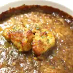 第1位 【売り切れ続出】あの人気ロケ弁がローソンに降臨!再現度は?「オーベルジーヌ」監修カレー3商品をガチ実食