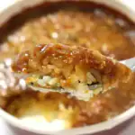 第1位 【売り切れ続出】あの人気ロケ弁がローソンに降臨!再現度は?「オーベルジーヌ」監修カレー3商品をガチ実食