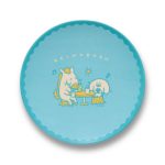 ニューイヤープレート2個セット