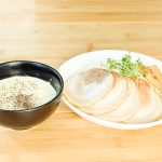 もし塩味が足りないようなら、残っていた粉末調味料を追加して調整するのもありだし、粉チーズなんかを追加するのもあり