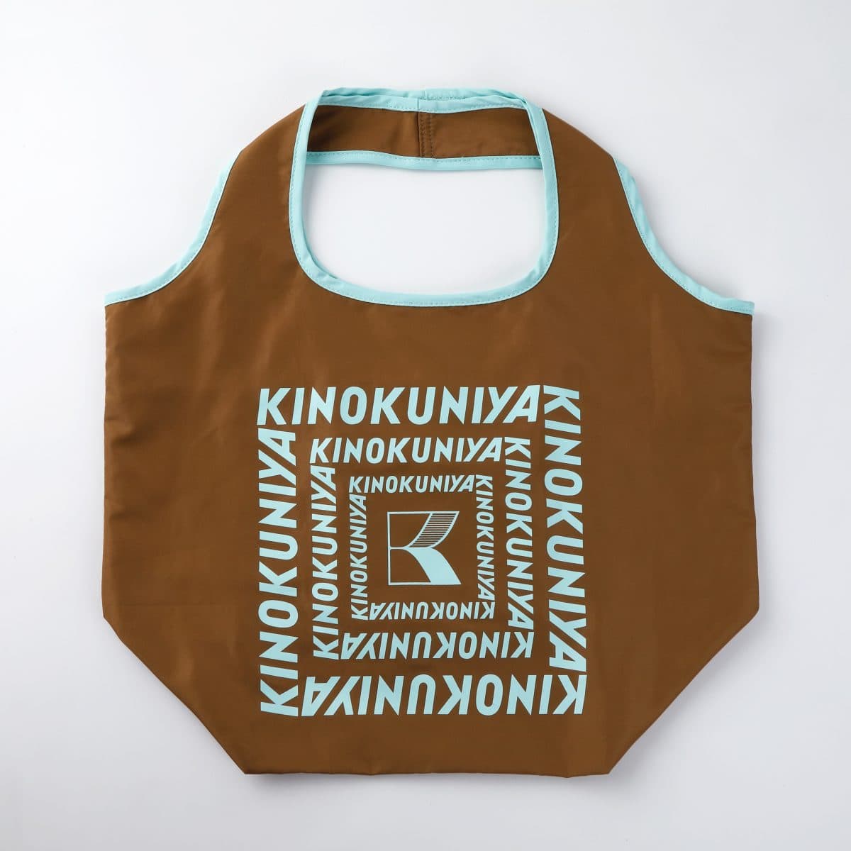 モカ／等々力店