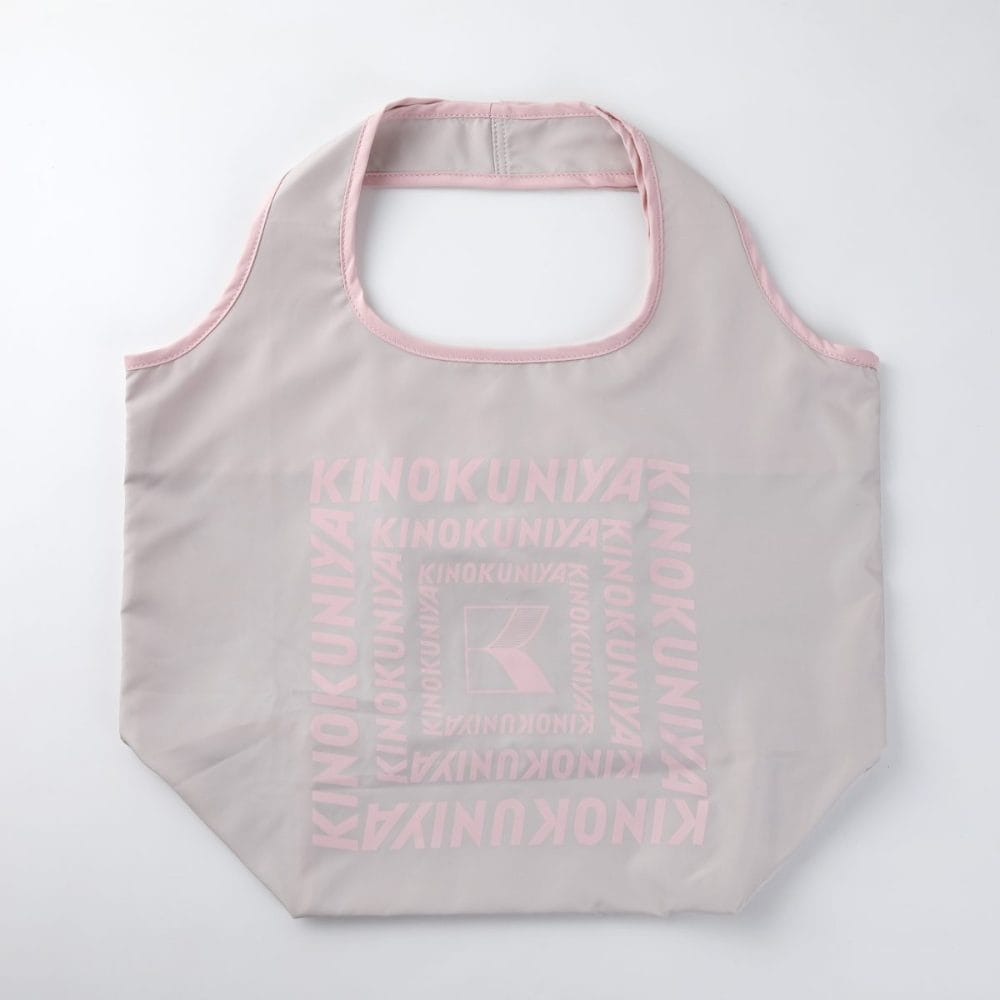 グレージュ／百貨店