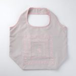 グレージュ/百貨店