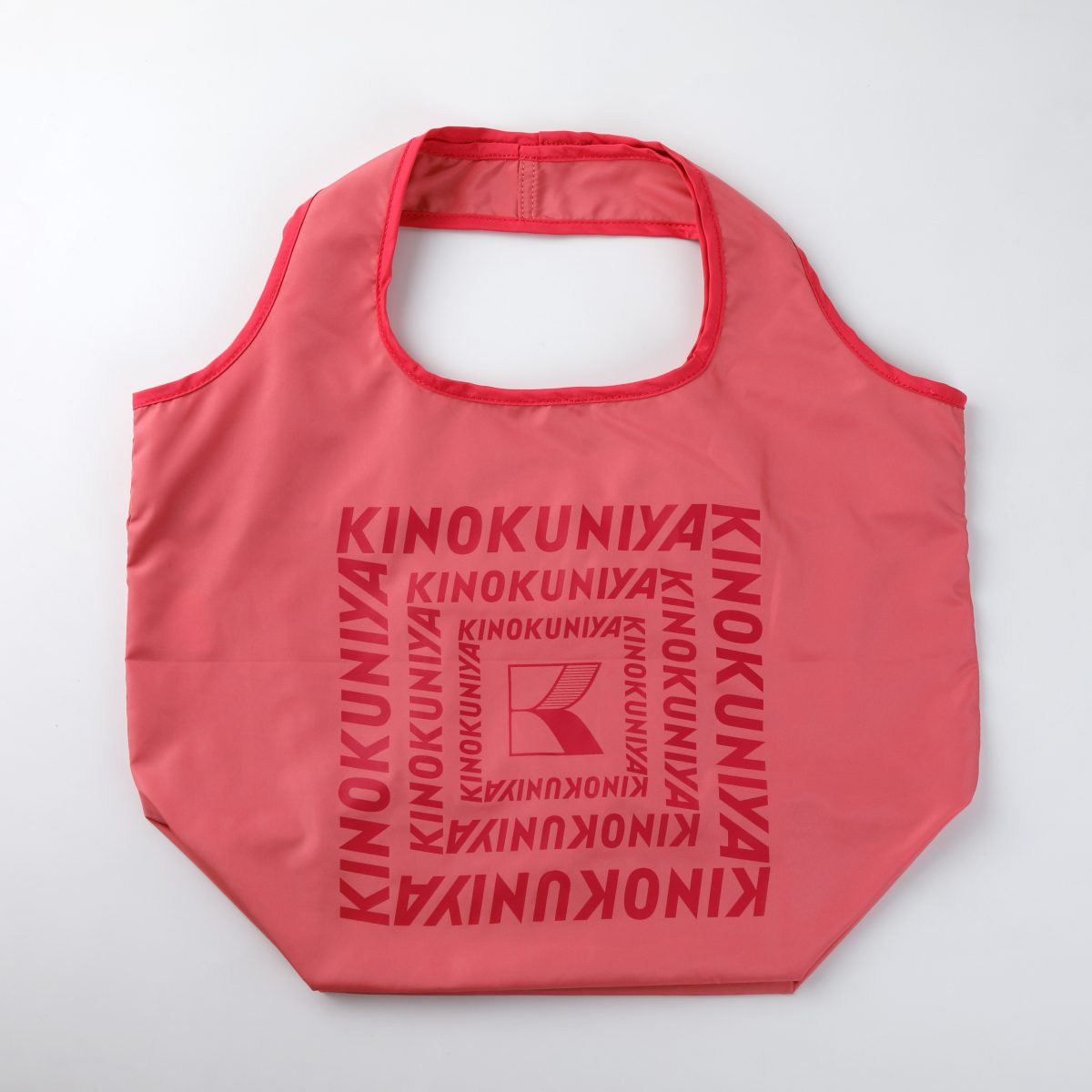 ローズピンク／国立店