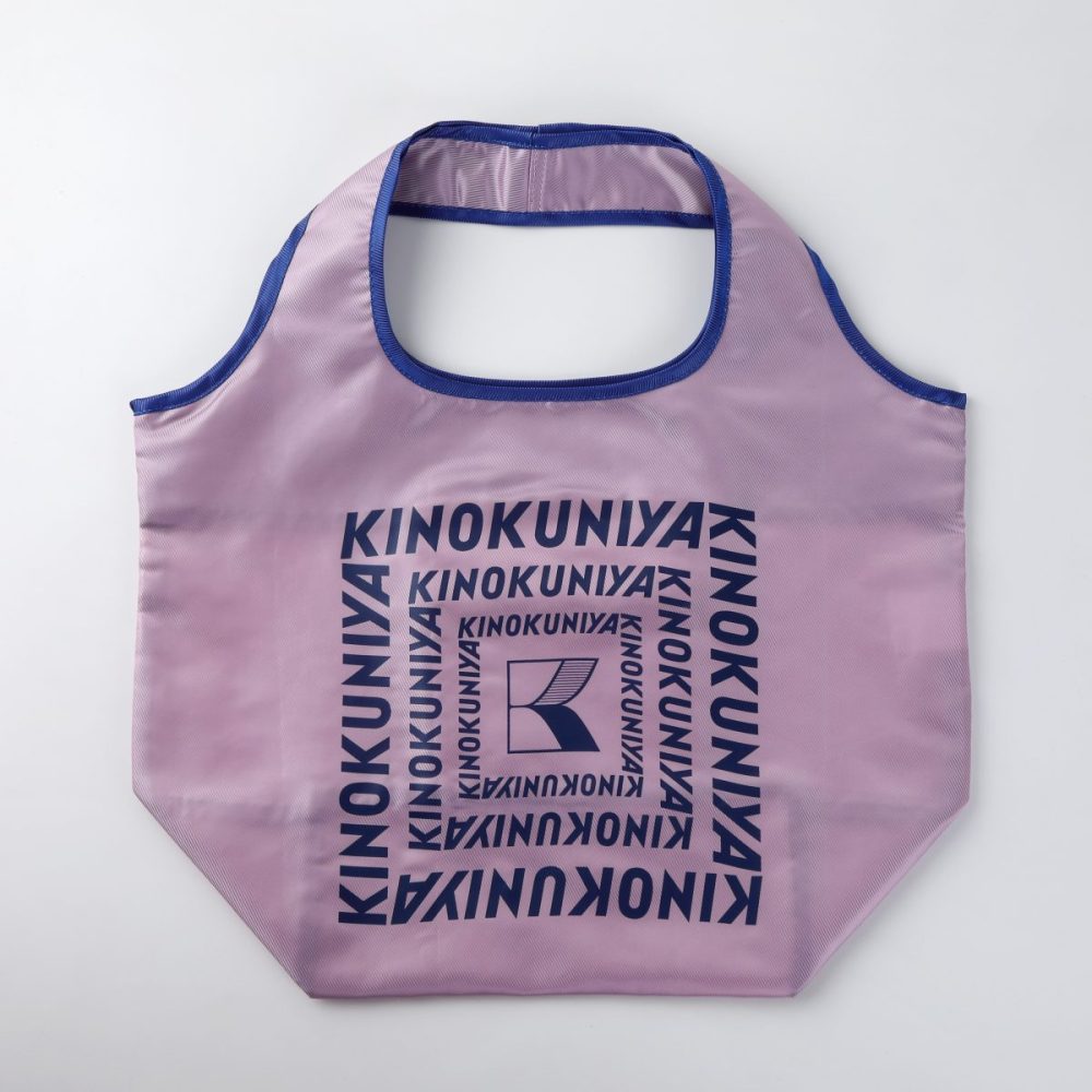 シャイニーラベンダー