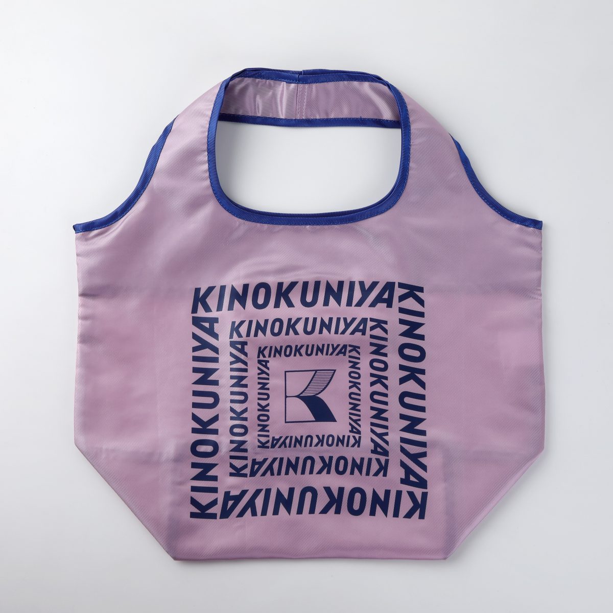 シャイニーラベンダー