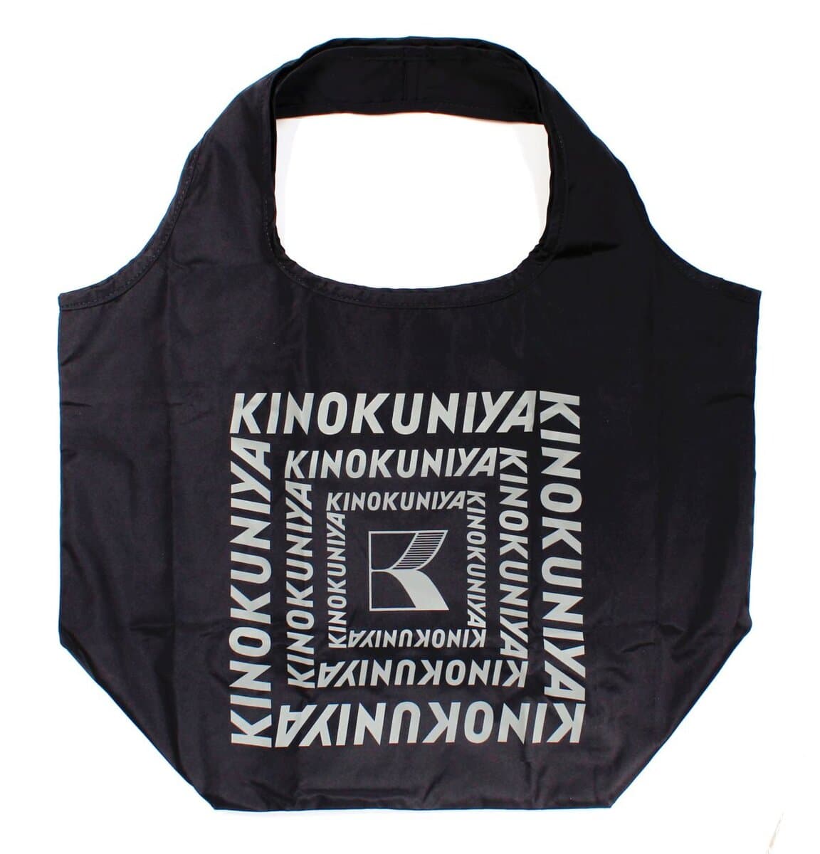 カーボンブラック／調進所 紀ノ國屋 京町家