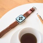 気分に合わせて装着しよう