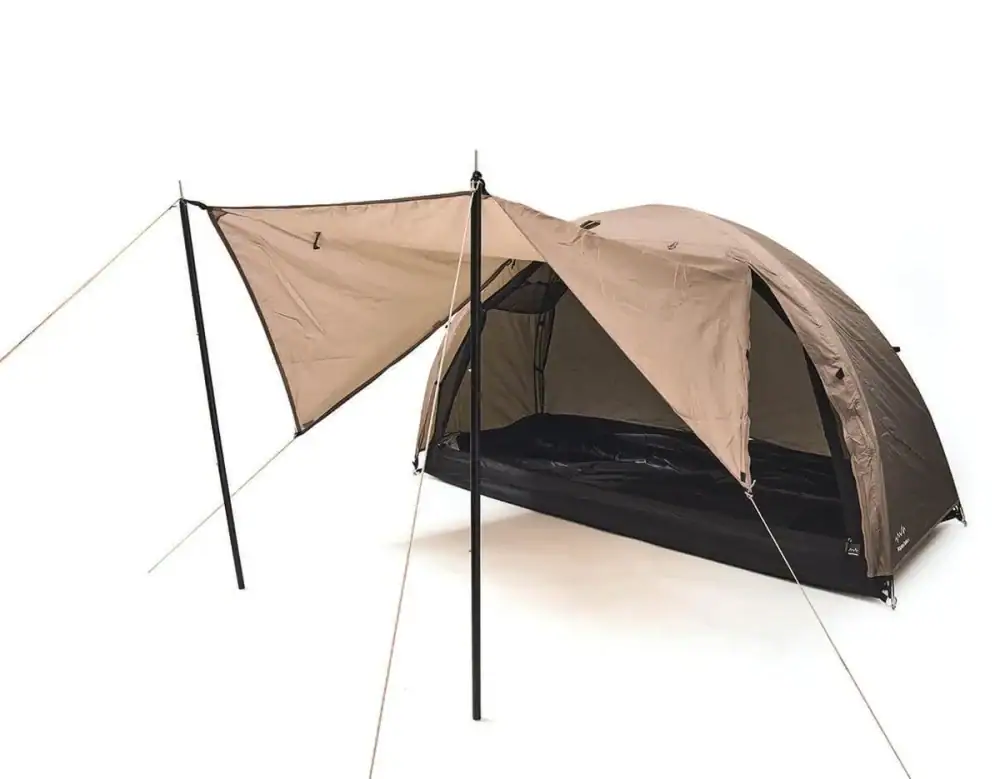 第1位　【驚異のコスパ】1万円以下でデザインも機能も圧倒的！アルペンアウトドアーズの“超優秀キャンプギア”5選