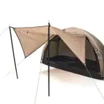 第1位　【驚異のコスパ】1万円以下でデザインも機能も圧倒的！アルペンアウトドアーズの“超優秀キャンプギア”5選