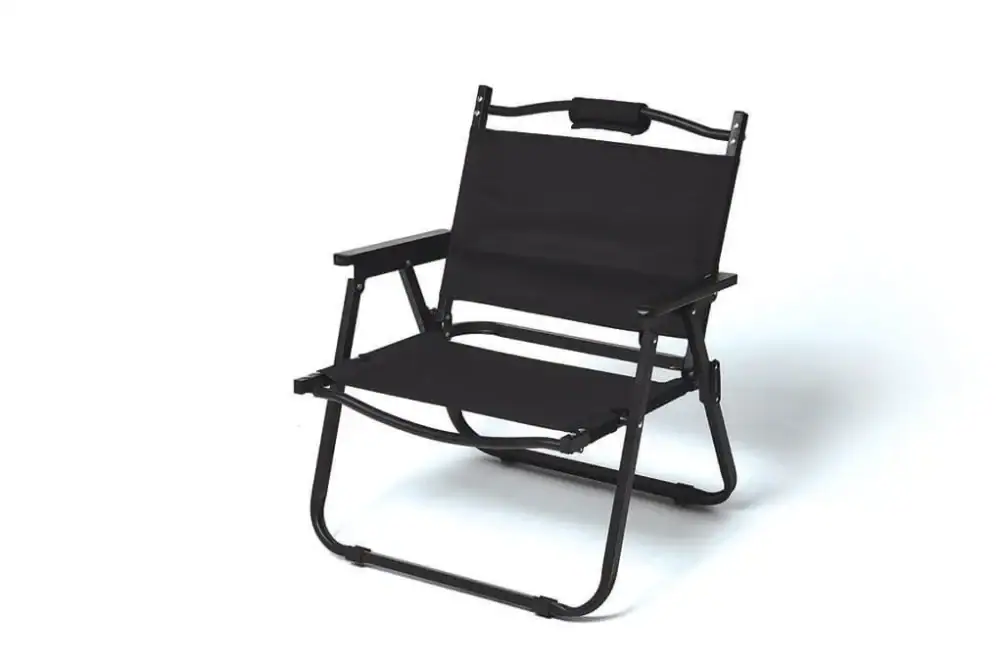 第1位　【驚異のコスパ】1万円以下でデザインも機能も圧倒的！アルペンアウトドアーズの“超優秀キャンプギア”5選