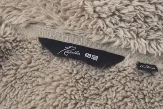 ユニクロ×ニードルズ「即買い」わがままフリース、ワークマンの“着る断熱材”がヤバい…ほか【アウターの人気記事ランキングベスト3】（2025年11月版）