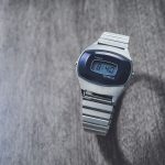 タイメックス TW2Y06100 ￥28,600