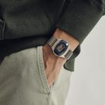 つけ心地がよくフィット感も抜群