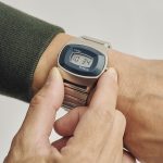 ユニセックスで使用できます！