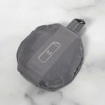 無印良品 ポリエステルたためる仕分けケース・筒形