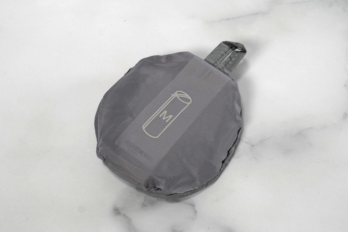 無印良品
ポリエステルたためる仕分けケース・筒形