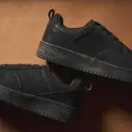 第1位　【ワークマンの究極すぎるスニーカー】￥1900はコスパ最高！通勤も快適な「ふかふかインソールの大人顔」をスタイリストが徹底解説