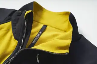 ワークマン「2500円」の温度調整ウェア、ユニクロの名作「ギアパンツ」が激変…ほか【機能服の人気記事ランキングベスト3】（2025年11月版）